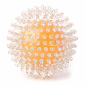 JK ANIMALS Tüskés labda 9 cm (45902) kép