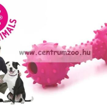 JK ANIMALS Tüskés súlyzó 14 cm 45943 kép