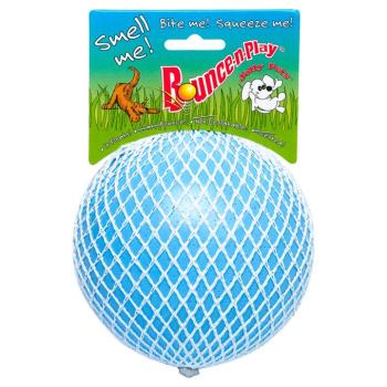 Jolly Pets Bounce-N-Play játéklabda kutyajáték Ø20,5cm kép