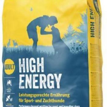 Josera Adult High Energy 15 kg kép