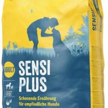 Josera Adult SensiPlus 5x900 g kép