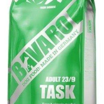 Josera Bavaro Task 23/9 18 kg kép