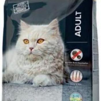 Josera Catelux 2x10 kg kép