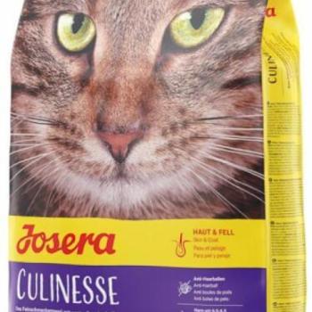 Josera Culinesse 2 kg kép