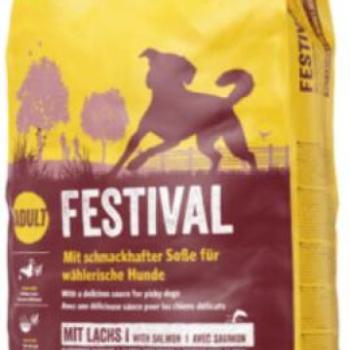 Josera Festival 12,5 kg kép