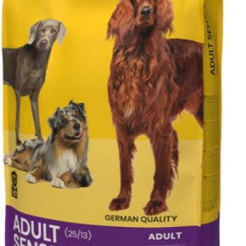 Josera JosiDog Adult Sensitive 2x15 kg kép