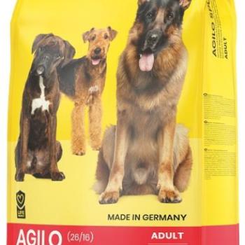 Josera JosiDog Agilo Sport 15 kg kép