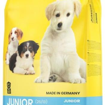 Josera JosiDog Junior 15 kg kép