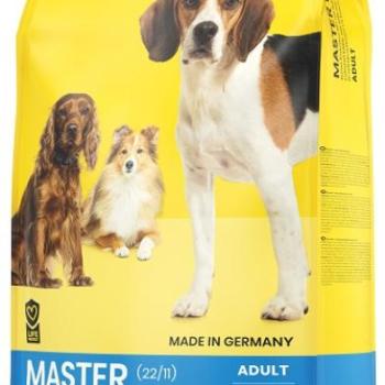 Josera JosiDog Master Mix 15 kg kép