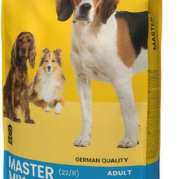 Josera JosiDog Master Mix 2x15 kg kép