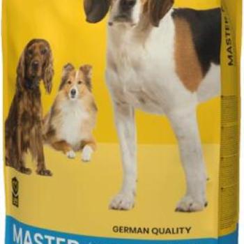 Josera JosiDog Master Mix kutyatáp 15 kg kép