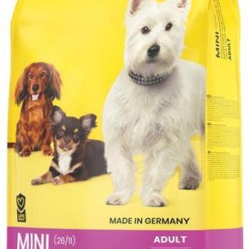 Josera JosiDog Mini 10 kg kép