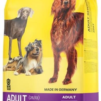 Josera JosiDog Sensitive 15 kg kép