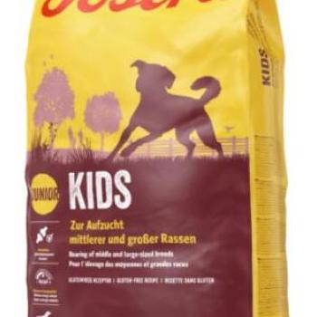 Josera Kids 12,5 kg kép