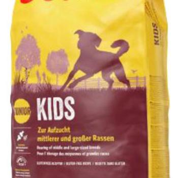 Josera Kids 15 kg kép