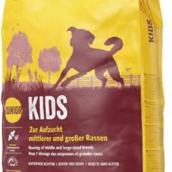 Josera Kids 900 g kép