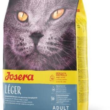 Josera Léger 10 kg kép