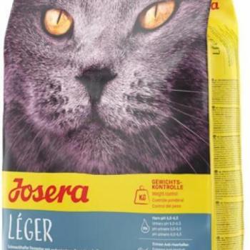 Josera Léger 2 kg kép