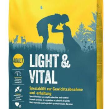 Josera Light Vital 12,5 kg kép