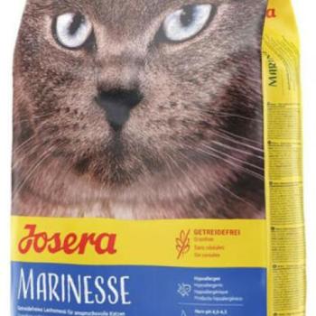 Josera Marinesse 10 kg kép