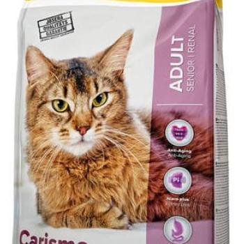 Josera Senior 400 g kép