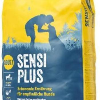 Josera SensiPlus 15 kg kép