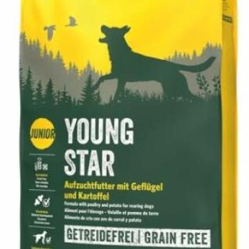 Josera Youngstar 12,5 kg kép