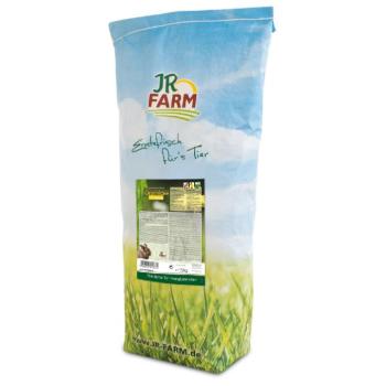 JR Farm Grainless Complete törpenyúleledel - 15 kg kép
