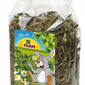 JR Farm Gyógynövény Kert 100 g kép