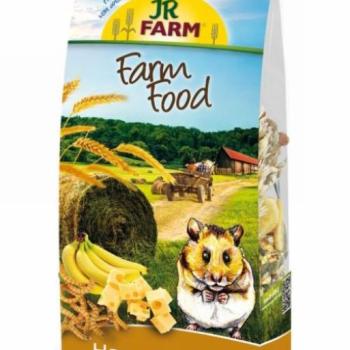 JR Farm Hörcsög Adult 500 g kép