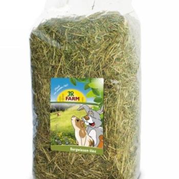 JR Farm Széna 1,5 kg kép