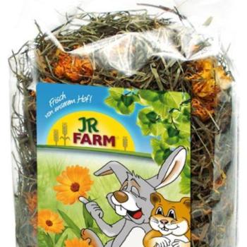 JR Farm Virágos Legelő 100 g kép