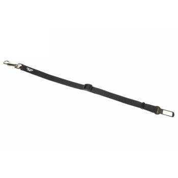 JULIUS-K9 biztonsági öv adapter kutyáknak, 1. méret: 10kg-ig, H47–70cm kép