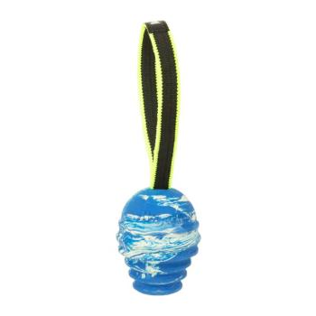 JULIUS-K9 Duoplay antibakteriális labda Ø72x9.5cm kutyáknak kép