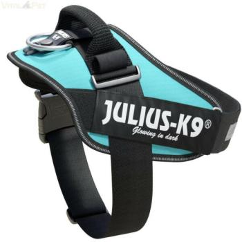 Julius-K9 IDC Powerhám 1 aquamarine kép