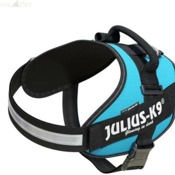 Julius-K9 IDC Powerhám 2 aquamarine kép