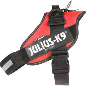 Julius-K9 IDC Powerhám 2-es 71-96 cm / 28-40 kg kép