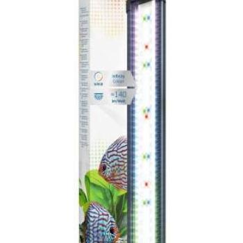 JUWEL HeliaLux Spectrum 700 32 W (48907) kép