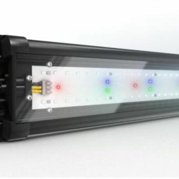 JUWEL HeliaLux Spectrum LED 100cm (48910) kép