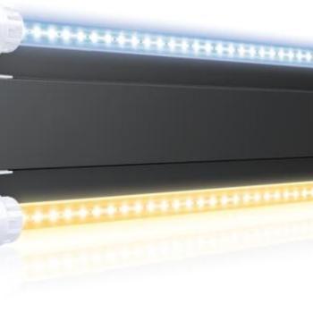 JUWEL MultiLux LED 150 cm (46515) kép