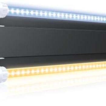 JUWEL MultiLux LED 55 cm (46505) kép