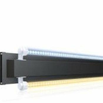 JUWEL MultiLux LED 60 cm (46506) kép