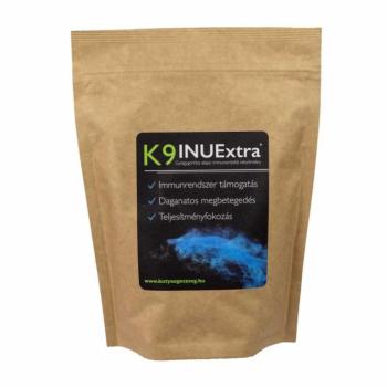 K9 InuExtra® 405 g kép