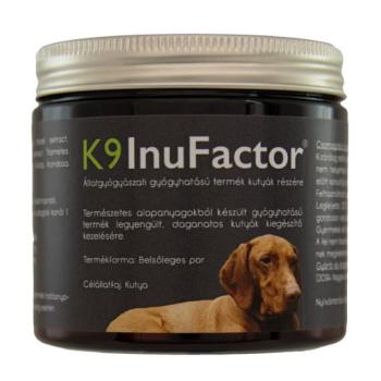 K9 InuFactor 45 g kép