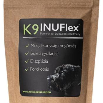 K9 InuFlex™ por 220 g kép