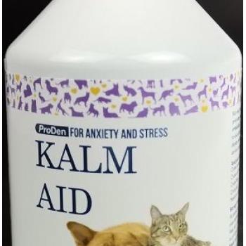 Kalm Aid 250 ml kép