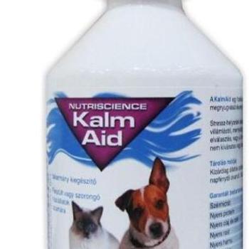 Kalm Kalm Aid 250 ml kép