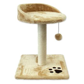 Kaparófa Magic Cat Lilly – Plaček Pet Products kép