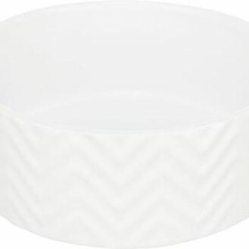 Kerámia Kerámia tál 1,6 l / 20 cm bordázott (25025) kép