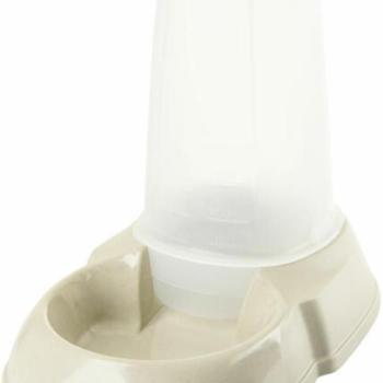 Kerbl Maya 1,5 l kép